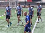 تفاصيل رحلة الأهلي إلى الكونغو.. وموعد أول مران قبل موقعة مازيمبي