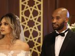 بالصور| «ميدو» ساخرا: «شيكابالا» نظره ضعف بعد الجواز
