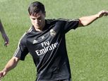 رسميا.. عودة إبراهيم دياز إلى ريال مدريد بعقد حتى عام 2027