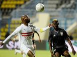 الزمالك يجهز القوة الضاربة لمواجهة أسوان وكارتيرون يعالج سلبيات مباراة دجلة