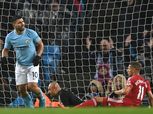 بالفيديو| مانشستر سيتي يغرد في صدارة البريميرليج بثلاثية في واتفورد