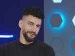إسلام جمال المعد البدني لبيراميدز يشارك في دبلومة بدبي