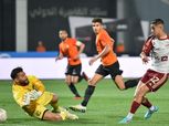 البنك الأهلي يعطل «رصيد الأهلي» بفوز قاتل في ليلة رمضانية مثيرة