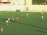 منتخب الشباب يتعادل 1-1 أمام ليبيا في بطولة شمال أفريقيا الودية