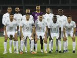 البنك الأهلي يفوز على المصري بهدفين في الدوري