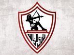 شيك الشركة الراعية يجبر «رئيس الزمالك» للتراجع عن قراره