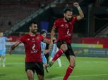 معلول: الموسم الماضي كان الأسوأ بالنسبة لنا.. وأعتذر لجمهور الأهلي