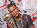 وكيل سيف الدين الجزيري يعلن انتهاء أزمة اللاعب في الزمالك