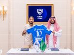 هل تشارك أندية سعودية في دوري أبطال أوروبا؟.. الاتحاد الأوروبي يجيب