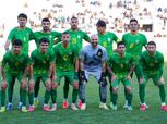 «عظيمة» يقود الشرطة العراقي أمام الطلبة في ديربي بغداد اليوم