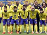 البطولة العربية| بث مباشر.. النصر السعودي والعهد اللبناني