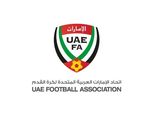 "تحليل كورونا".. شرط الاتحاد الإماراتي لعودة الفرق للتدريبات