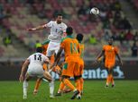 القنوات الناقلة ومعلق مباراة مصر والمغرب في كأس أمم أفريقيا