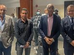 «4 رؤساء بعثة» في مالاوي والنتيجة هزيمة مذلة للمنتخب أمام إثيوبيا