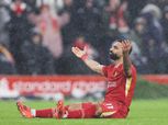 3 مهام تنتظر محمد صلاح في مباراة ليفربول ونوتنجهام فورست