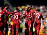بالفيديو| لقطتان حرمتا ليفربول من لقب الدوري الإنجليزي