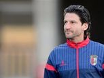 أول رد من الزمالك على أنباء التعاقد مع سيماو.. وتفاصيل اتفاق سري