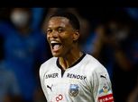 مايفوتكش.. صدام الأهلي والزمالك في الدوري وتقدم مصر واقتراب مارسينيو