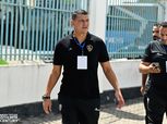 الزمالك يهدد لاعبيه بعقوبة نصف مليون جنيه حال المشاركة في الدعاية الانتخابية