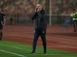رسالة معتمد جمال للاعبي الزمالك قبل موقعة بيراميدز في الدوري