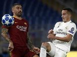 بالفيديو| ريال مدريد ينتصر على روما بهدفين ويتأهلا سويا لثمن نهائي دوري الأبطال
