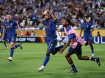 كرر إنجاز الأهلي.. أرقام قياسية لـ الهلال السعودي في مونديال الأندية