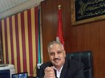 مديرية الرياضة بالقليوبية: العاملون بالمراكز والأندية ملتزمون بالحضور