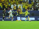 الهلال يتعادل أمام النصر 1-1 ويواصل انفراده بقمة ترتيب الدوري السعودي