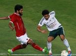 «أنا أحرف منه بكتير»| «جمعة»: لهذا السبب شقيقي أخبرني برغبته في مواجهة الأهلي حاليًا