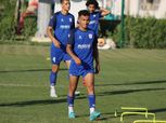 وفاة ناشئ فاركو بعد صراع مع المرض.. ونجم الزمالك ينعاه