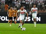 نهضة بركان «ضحية الزمالك» يلتقي الرجاء في قمة مؤجلة بالدوري المغربي