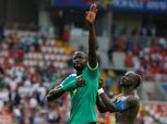 نجم السنغال يغادر معسكر المنتخب لهذا السبب