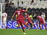 نهائي آسيا| منتخب اليابان يتسلح بالتاريخ أمام قطر.. وسر رقم 3 في المواجهات المباشرة