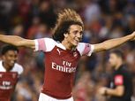 جندوزي بديلًا لبوجبا في قائمة فرنسا بتصفيات يورو 2020