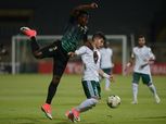 «المصري»: سنفوز على فيتا كلوب في الكونغو