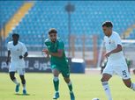 الاتحاد السكندري يخطف تعادل قاتل أمام الجونة في دوري نايل