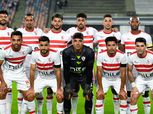 تغييرات في تشكيل الزمالك المتوقع أمام إنبي غدا في دوري Nile «خاص»