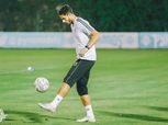 المنسق الإعلامي لمنتخب مصر: استدعاء رمضان صبحي للفريق ليس مجاملة