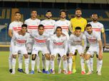 طبيب الزمالك يطمئن كارتيرون: الفريق كامل العدد أمام الأهلي
