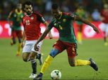 "فيفا" يحل تنفيذية الاتحاد الكاميروني وشكوك حول تنظيم أمم أفريقيا