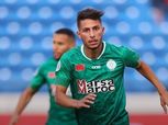 وكيل يسري بوزروق يعلن تطور جديد في مفاوضات الزمالك لضمه