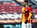 أيندهوفن ينهي أمال الفراعنة في ضم مصطفى محمد بالأولمبياد