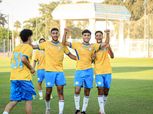 خالد جلال يتابع مباراة الإسماعيلي 2007 وبيراميدز لضم لاعبين للفريق الأول