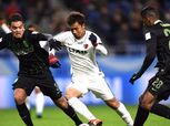 كاشيما يحقق إنجازا تاريخيا بالوصول لنهائي كأس العالم للأندية