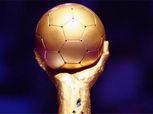 استعدادات أمنية لاستقبال كأس العالم لكرة اليد.. و12 منتخبا يصلون غدا