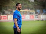 أحمد فتحي يضغط على الأهلي لتعديل عقده بعد رفض رحيله لـ"بيراميدز"