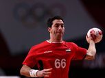 مشرف منتخب مصر لليد: حسم عودة أحمد الأحمر من الاعتزال بعد مباراتي قطر