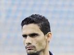 راحة ثلاثة أيام لـ"نجيب" في معسكر المنتخب العسكري