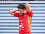 مايفوتكش| فرصة أخيرة لـ أكرم توفيق في الأهلي ورحيل مدرب الزمالك