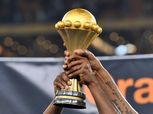 الاتحاد المغربي يعلن موعد كأس الأمم الأفريقية 2025